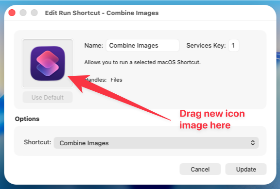 https://aptonic123.s3.amazonaws.com/change-icon.png